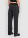 Volcom Stoned Low Waist Jeans
