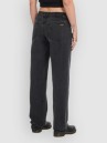 Volcom Stoned Low Waist Jeans