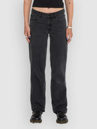 Volcom Stoned Low Waist Jeans