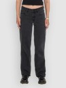 Volcom Stoned Low Waist Jeans