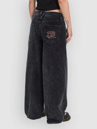 Volcom Fa Ozzy Cord Pants