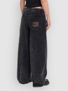 Volcom Fa Ozzy Cord Pants