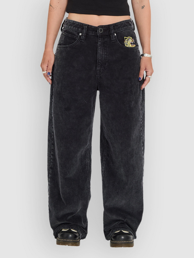 Volcom Fa Ozzy Cord Pants