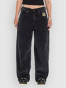 Volcom Fa Ozzy Cord Pants