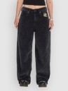 Volcom Fa Ozzy Cord Pants