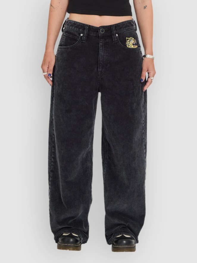 Volcom Fa Ozzy Cord Pants