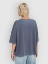 Volcom Sto'N T-Shirt