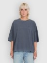 Volcom Sto'N T-Shirt