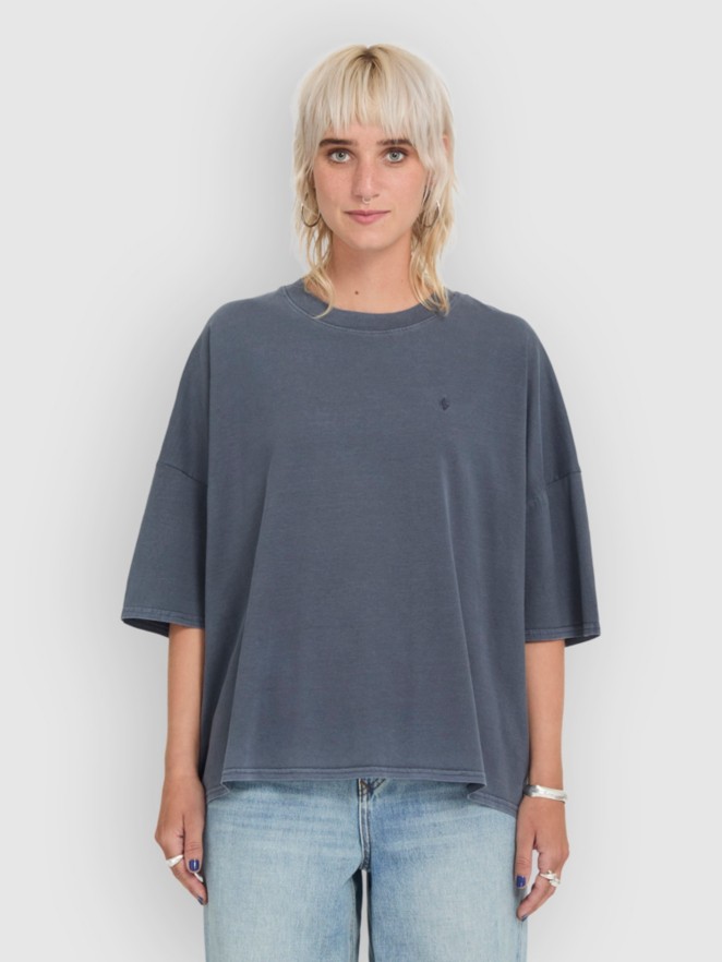 Volcom Sto'N T-Shirt