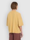 Volcom Sto'N T-Shirt