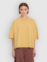 Volcom Sto'N T-Shirt