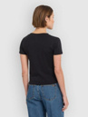 Volcom Stone Tight T-Shirt