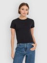 Volcom Stone Tight T-Shirt