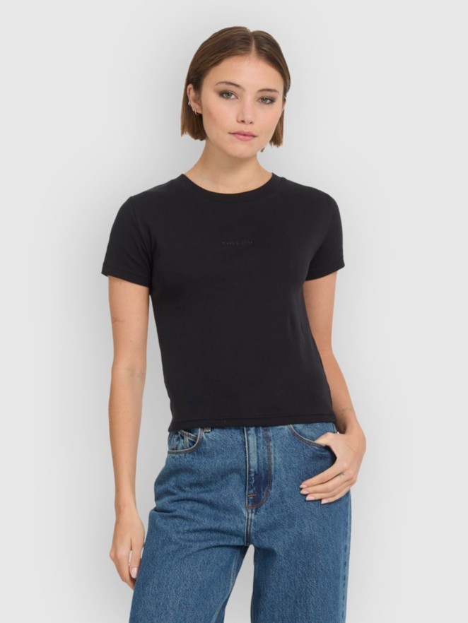 Volcom Stone Tight T-Shirt