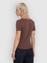Volcom Stone Tight T-Shirt