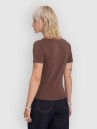Volcom Stone Tight T-Shirt