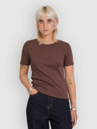 Volcom Stone Tight T-Shirt