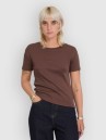 Volcom Stone Tight T-Shirt