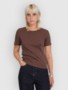 tobacco brown