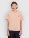 Volcom Radical Daze Up Tricko