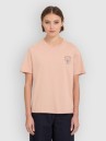 Volcom Radical Daze Up Tricko