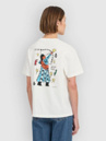 Volcom Radical Daze Up T-Shirt
