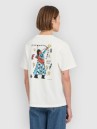 Volcom Radical Daze Up T-Shirt