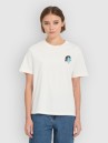 Volcom Radical Daze Up T-Shirt