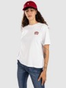 Volcom Radical Daze Up T-Shirt