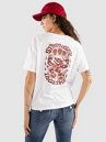 Volcom Radical Daze Up T-Shirt