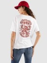 Volcom Radical Daze Up T-Shirt