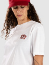 Volcom Radical Daze Up T-Shirt