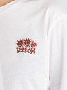 Volcom Radical Daze Up T-Shirt