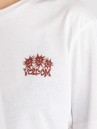 Volcom Radical Daze Up T-Shirt