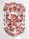 Volcom Radical Daze Up T-Shirt