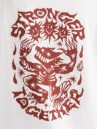 Volcom Radical Daze Up T-Shirt