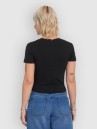 Volcom Eyeson T-Shirt