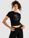 Volcom Eyeson T-Shirt