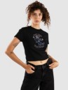 Volcom Eyeson T-Shirt