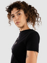 Volcom Eyeson T-Shirt