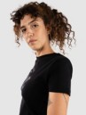 Volcom Eyeson T-Shirt