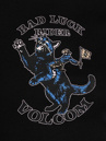 Volcom Eyeson T-Shirt