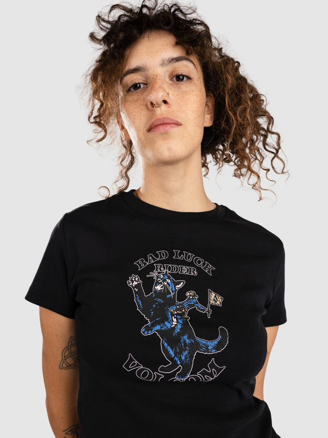 Volcom Eyeson T-Shirt