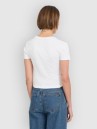 Volcom Eyeson T-Shirt