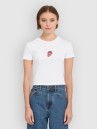 Volcom Eyeson T-Shirt