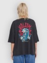 Volcom Voltrip T-Shirt