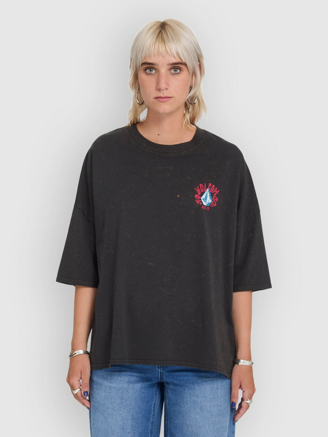Volcom Voltrip T-shirt