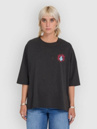 Volcom Voltrip T-shirt