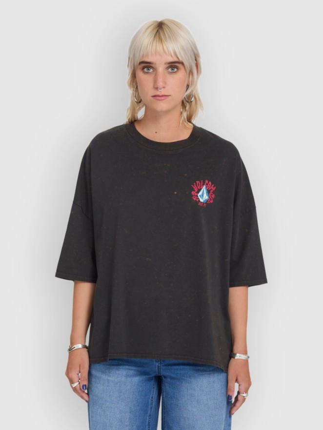 Volcom Voltrip T-Shirt