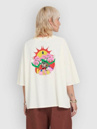 Volcom Voltrip T-Shirt